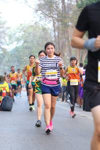 BIB: 10048
                            <button type="button" onclick="openModal(10411983)" class="btn btn-primary btn-sm float-right btn-popup" data-toggle="modal" data-target=".modal-high-quality">
                        <i class="fas fa-shopping-cart"></i> Add to Cart
                    </button>
                                            <button type="button" onclick="isThisMe(10411983, true)" class="btn btn-success btn-sm float-right btn-popup btn-isme hidden" data-toggle="tooltip" data-placement="bottom" title="นี่คือรูปของคุณใช่ไหม คลิกที่นี่เพื่อเอาเข้าอัลบั้ม">
                        <i class="fas fa-plus"></i> Add to album
                    </button>
                    <button type="button" onclick="isThisMe(10411983, false)" class="btn btn-warning btn-sm float-right btn-popup btn-isnotme hidden">
                        <i class="fas fa-ban"></i> Remove from album
                    </button>